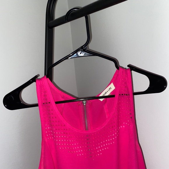 SOLD - Picture 2 of 3